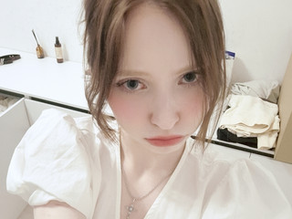 ‧₊˚ ୨🥄୧ ˚₊