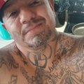 Slowmoe69