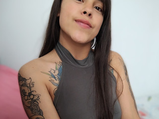 My Photos