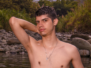 summer