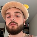 Letmesolohere
