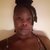 Sexxydiva6