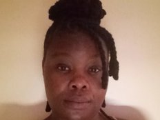 Sexxydiva6 Webcam Model Profile