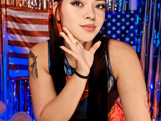 July 4