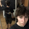 Kakovshans