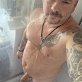 Chris045
