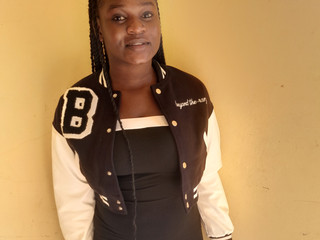 My Photos