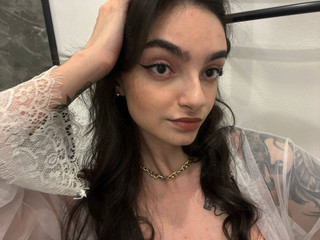 something new