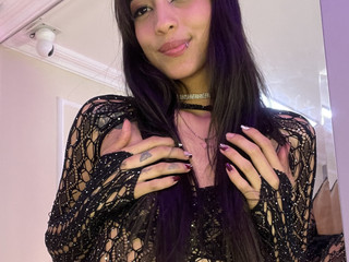 Sparkly dress ✨