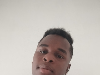 New look