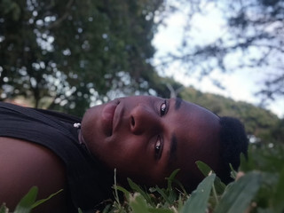 Dia de campo