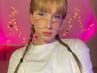 My Photos