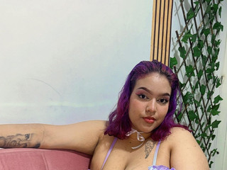 💋