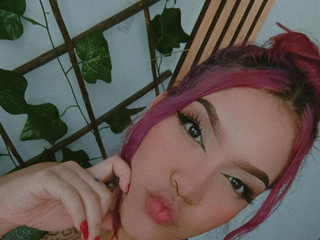 Beby