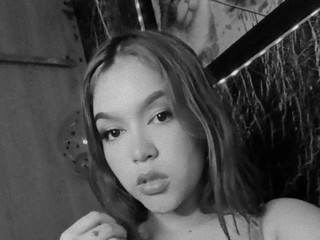 seduccion