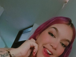 🍇🍇🍇
