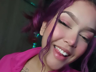 Kisses