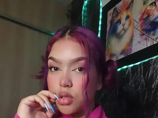 cute