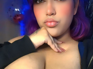 bigboobs