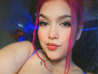Sexy boobs