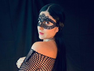 sexy black
