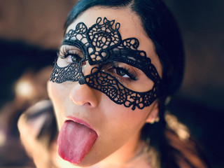 blacckk