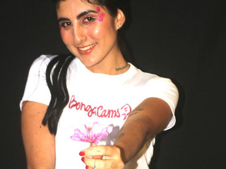 cams