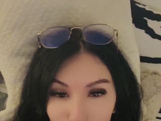 Thabssj