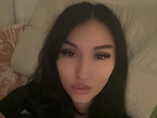 Gsisoaoa