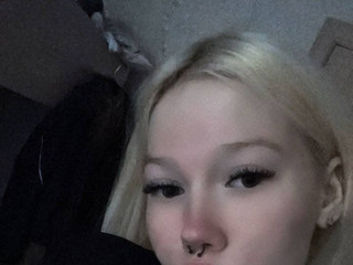 WOW