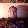 Aleksej5577Ok