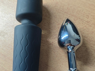 My Toys