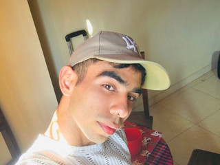 My Photos