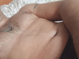 Torso