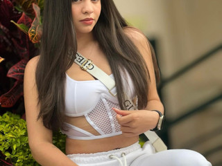 cute