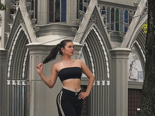 Elegant