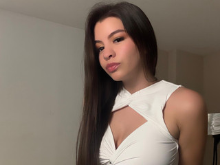 🤍Cute White🤍