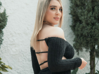 Nataly