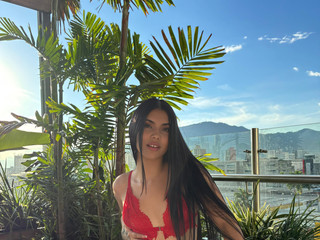My Photos