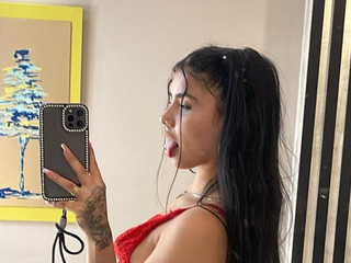 💗🖤