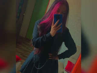 Lis
