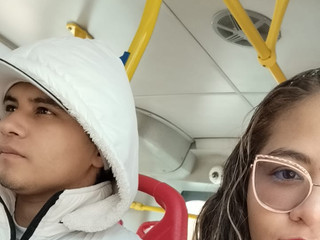 Nosotros