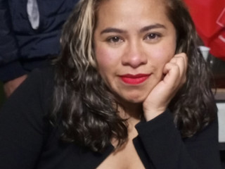 Muy sexy