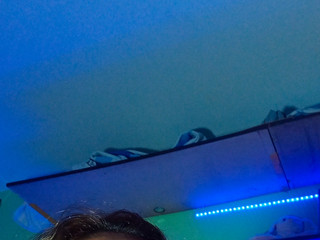 🥰