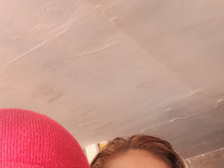 Ss