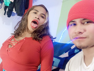 Ll