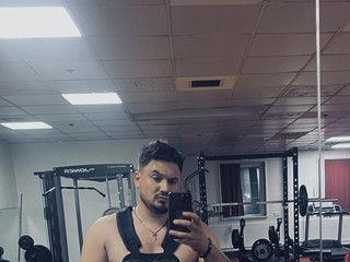 Hot sexy