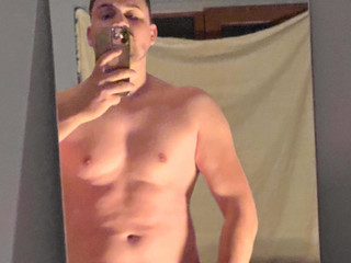 Mee