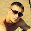 Alex121q