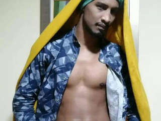 My Photos